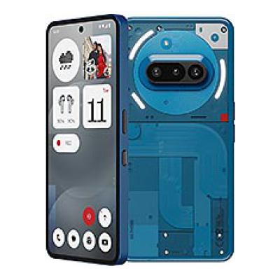 Nothing Phone (3a)
