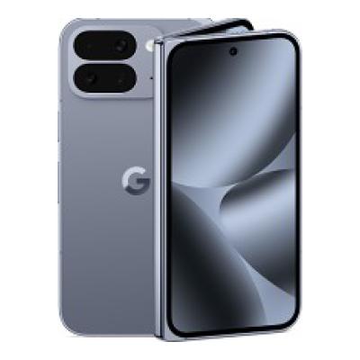 Google Pixel 10 Pro Fold