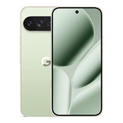 Google Pixel 10 Pro XL