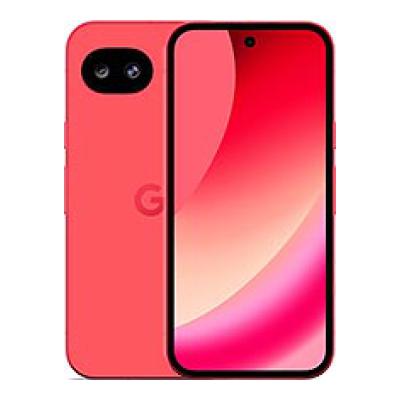 Google Pixel 10A