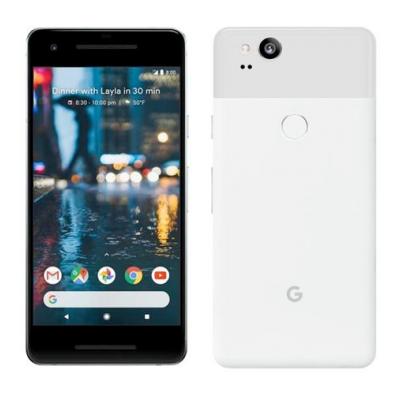 Google Pixel 2