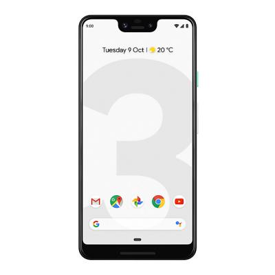 Google Pixel 3 XL