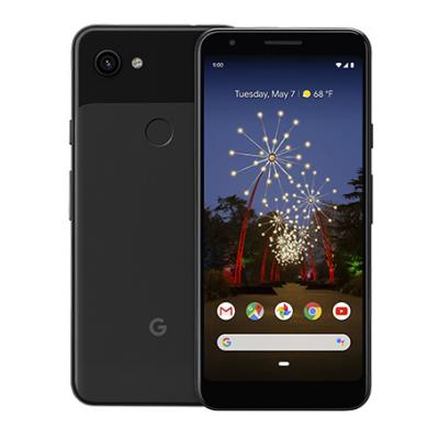 Google Pixel 3A