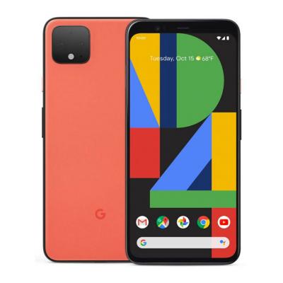Google Pixel 4 XL
