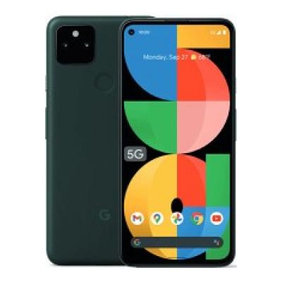 Google Pixel 5A 5G