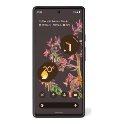 Google Pixel 6