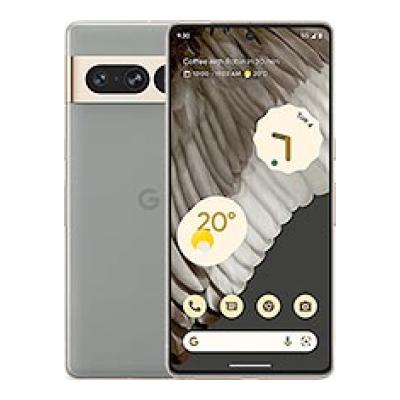 Google Pixel 7 Pro