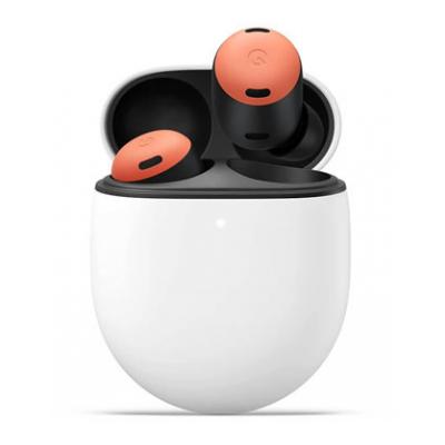 Google Pixel Buds Pro 1st Gen