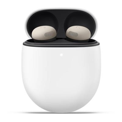 Google Pixel Buds Pro 2nd Gen