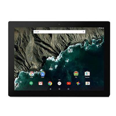 Google Pixel C