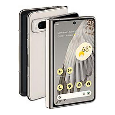 Google Pixel Fold