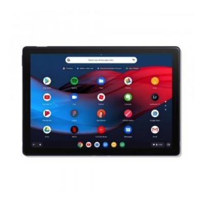 Google Pixel Slate