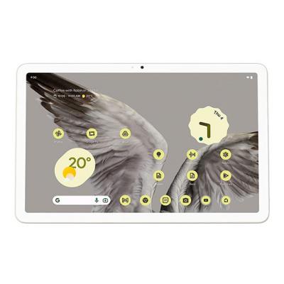 Google Pixel Tablet