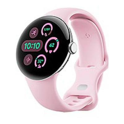 Google Pixel Watch 3 45mm