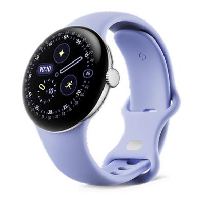 Google Pixel Watch 4 41mm