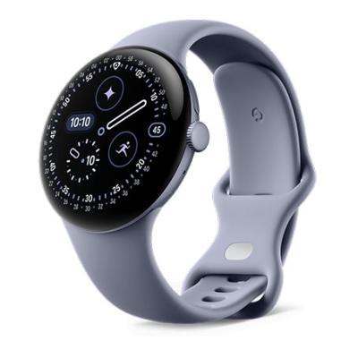 Google Pixel Watch 4 45mm
