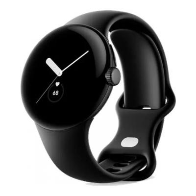 Google Pixel Watch