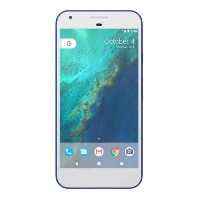 Google Pixel XL