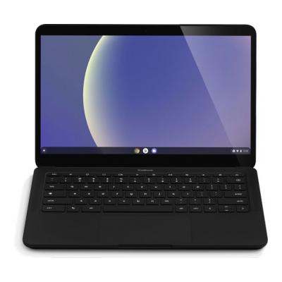 Google Pixelbook Go