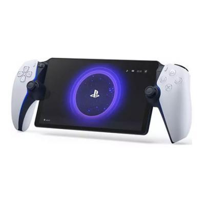 Sony Playstation Portal