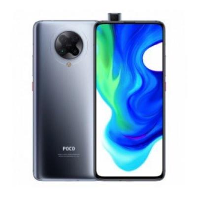 Xiaomi Poco F2 Pro