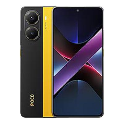 Xiaomi Poco X7 Pro