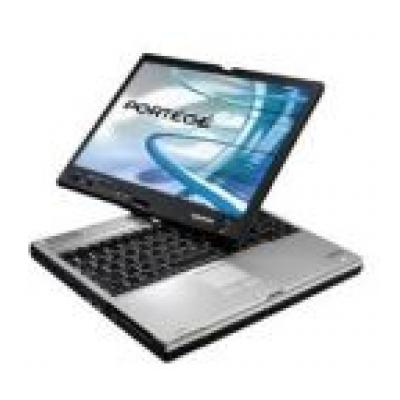 Toshiba Portege M400