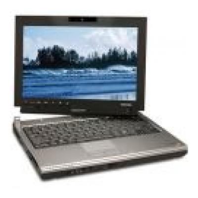 Toshiba Portege M700