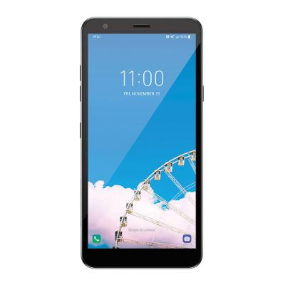 LG Prime 2