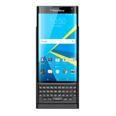 BlackBerry PRIV