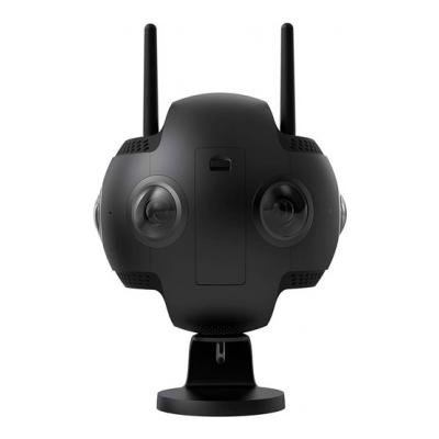 Insta360 Pro 2