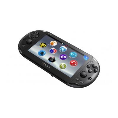 Sony PS Vita Slim