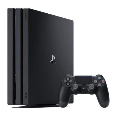 Sony PS4 Pro