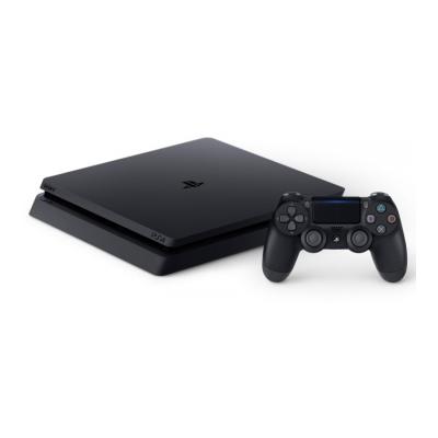 Sony PS4 Slim