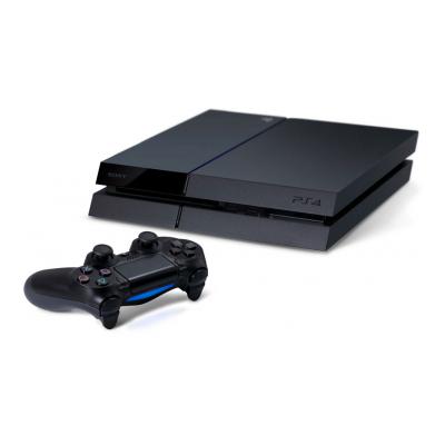 Sony PS4