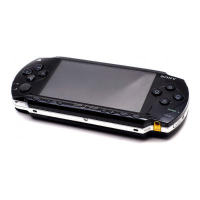 Sony PSP 1000