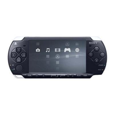 Sony PSP 2000
