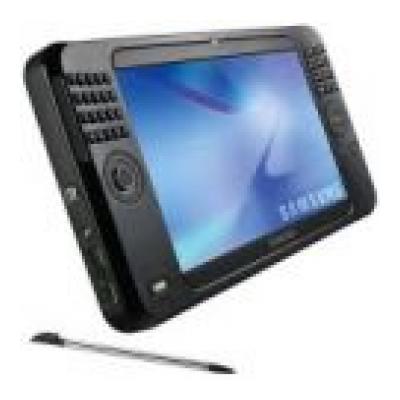 Samsung Q1 Ultra