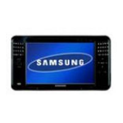 Samsung Q1