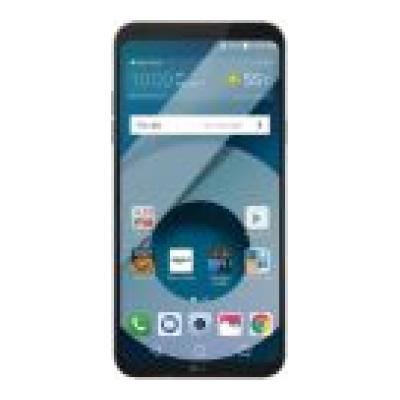LG Q6 Amazon Prime