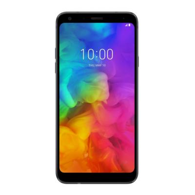 LG Q7 Plus