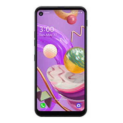 LG Q70