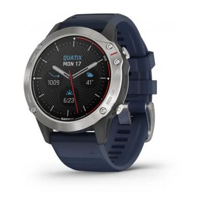 Garmin Quatix 6