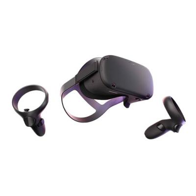 Oculus Quest 1 VR Headset