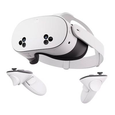 Meta Quest 3S VR Headset