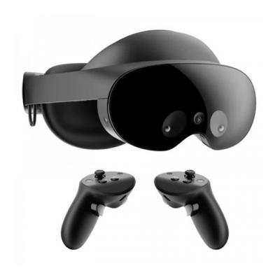 Meta Quest Pro VR Headset