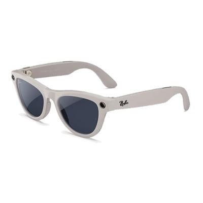 Meta Ray-Ban Skyler 1st Gen