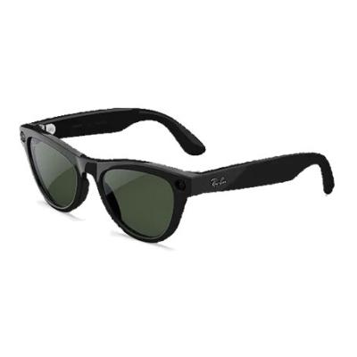 Meta Ray-Ban Skyler 2nd Gen