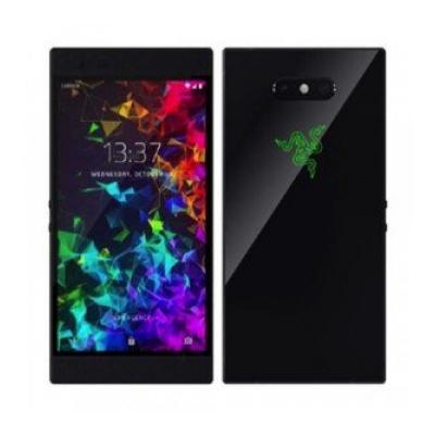 Razer Phone 2