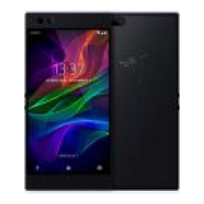 Razer Phone
